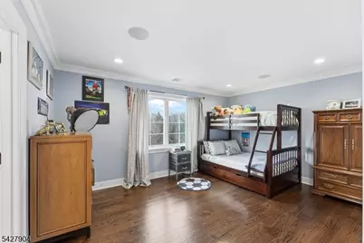 281 Beaufort Ave, Livingston, NJ 07039 - Photo 12