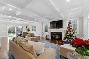 281 Beaufort Ave, Livingston, NJ 07039 - Photo 6