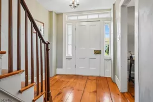 169 Stanton Rd, Readington, NJ 08822 - Photo 20