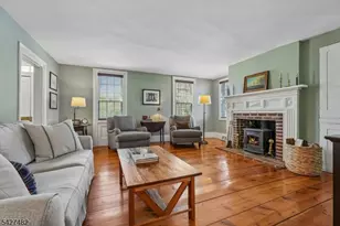 169 Stanton Rd, Readington, NJ 08822 - Photo 6
