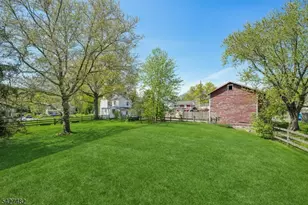 169 Stanton Rd, Readington, NJ 08822 - Photo 32