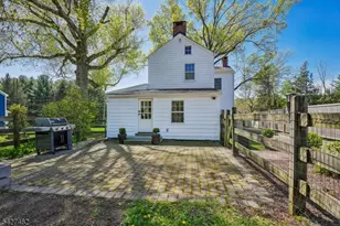 169 Stanton Rd, Readington, NJ 08822 - Photo 4