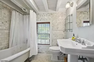169 Stanton Rd, Readington, NJ 08822 - Photo 26
