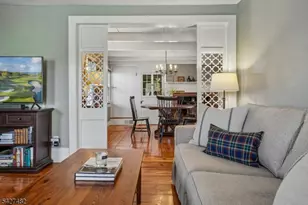 169 Stanton Rd, Readington, NJ 08822 - Photo 18