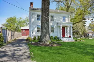169 Stanton Rd, Readington, NJ 08822 - Photo 34