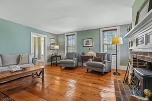 169 Stanton Rd, Readington, NJ 08822 - Photo 8