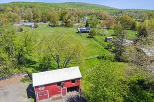 169 Stanton Rd, Readington, NJ 08822 - Photo 2