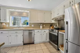 169 Stanton Rd, Readington, NJ 08822 - Photo 14