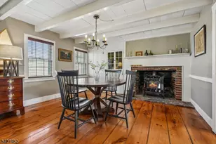 169 Stanton Rd, Readington, NJ 08822 - Photo 12