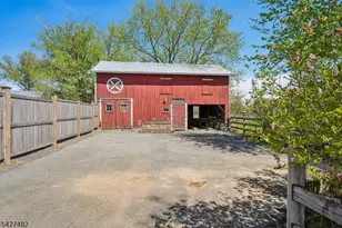 169 Stanton Rd, Readington, NJ 08822 - Photo 36