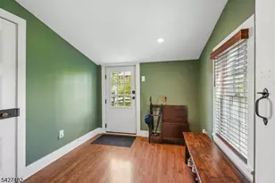 169 Stanton Rd, Readington, NJ 08822 - Photo 22