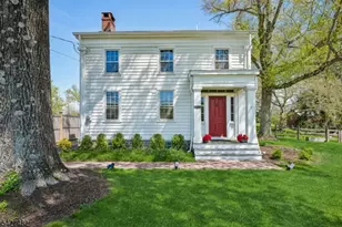 169 Stanton Rd, Readington, NJ 08822 - Photo 38