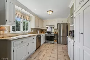 169 Stanton Rd, Readington, NJ 08822 - Photo 10
