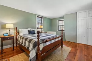 169 Stanton Rd, Readington, NJ 08822 - Photo 24