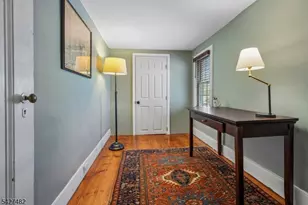 169 Stanton Rd, Readington, NJ 08822 - Photo 28