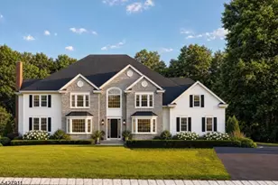 6 Exeter Lane, Hardyston Township, NJ 07419 - Photo 2