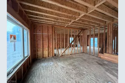 6 Exeter Ln, Hardyston Township, NJ 07419 - Photo 4