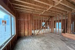 6 Exeter Lane, Hardyston Township, NJ 07419 - Photo 4