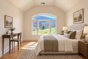 6 Exeter Lane, Hardyston Township, NJ 07419 - Photo 12