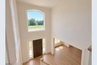 6 Exeter Ln, Hardyston Township, NJ 07419 - Photo 8