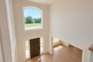 6 Exeter Lane, Hardyston Township, NJ 07419 - Photo 8
