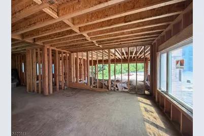 6 Exeter Ln, Hardyston Township, NJ 07419 - Photo 6