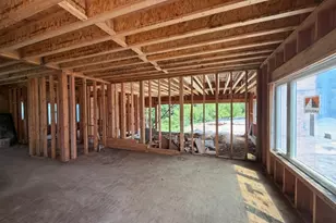 6 Exeter Lane, Hardyston Township, NJ 07419 - Photo 6