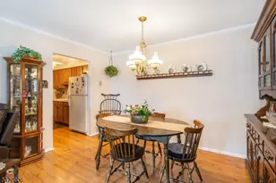 46 Watsessing Ave, Belleville, NJ 07109 - Photo 10