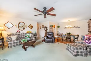 46 Watsessing Ave, Belleville, NJ 07109 - Photo 14