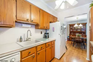 46 Watsessing Ave, Belleville, NJ 07109 - Photo 6