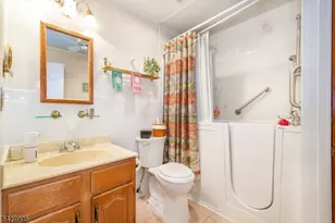 46 Watsessing Ave, Belleville, NJ 07109 - Photo 20