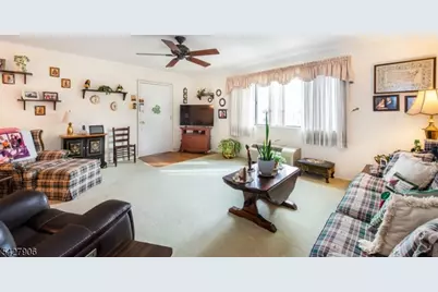 46 Watsessing Ave #A9, Belleville, NJ 07109 - Photo 12
