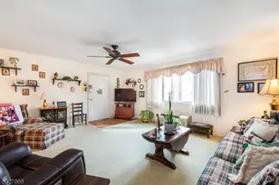 46 Watsessing Ave, Belleville, NJ 07109 - Photo 12