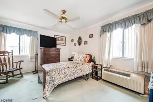 46 Watsessing Ave, Belleville, NJ 07109 - Photo 16