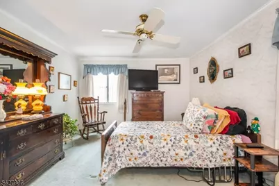 46 Watsessing Ave #A9, Belleville, NJ 07109 - Photo 18