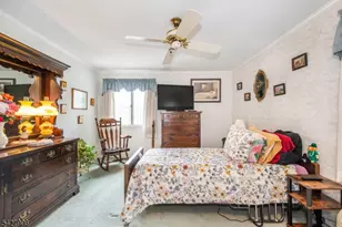 46 Watsessing Ave, Belleville, NJ 07109 - Photo 18