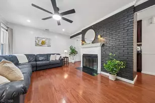 1169 Briarcliff, Rahway, NJ 07065 - Photo 8