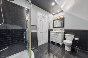 1169 Briarcliff, Rahway, NJ 07065 - Photo 20