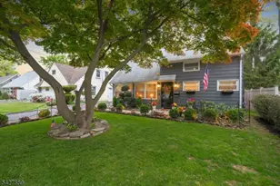 1169 Briarcliff, Rahway, NJ 07065 - Photo 28