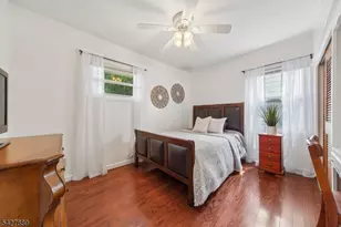 1169 Briarcliff, Rahway, NJ 07065 - Photo 16