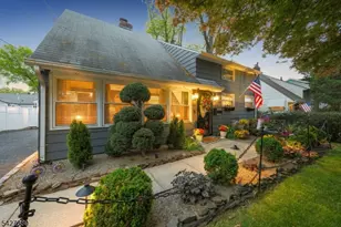 1169 Briarcliff, Rahway, NJ 07065 - Photo 2