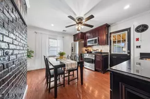 1169 Briarcliff, Rahway, NJ 07065 - Photo 12