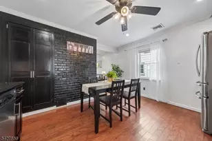1169 Briarcliff, Rahway, NJ 07065 - Photo 14