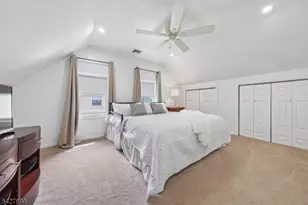1169 Briarcliff, Rahway, NJ 07065 - Photo 18