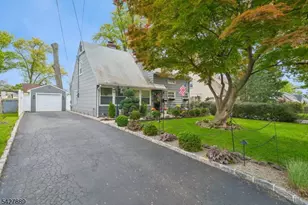 1169 Briarcliff, Rahway, NJ 07065 - Photo 34