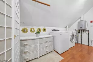 1169 Briarcliff, Rahway, NJ 07065 - Photo 22