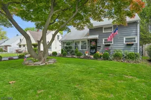 1169 Briarcliff, Rahway, NJ 07065 - Photo 32