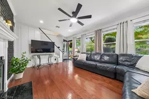 1169 Briarcliff, Rahway, NJ 07065 - Photo 10