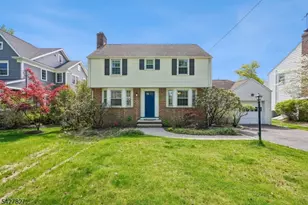 636 Rahway Ave, Westfield, NJ 07090 - Photo 1