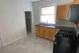 120 S 7th St, Newark, NJ 07107 - Photo 6